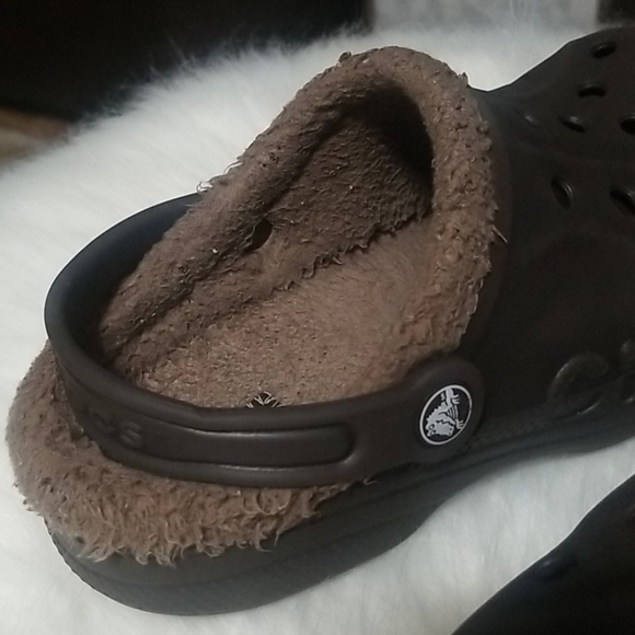 Crocs - Picture 6 of 8